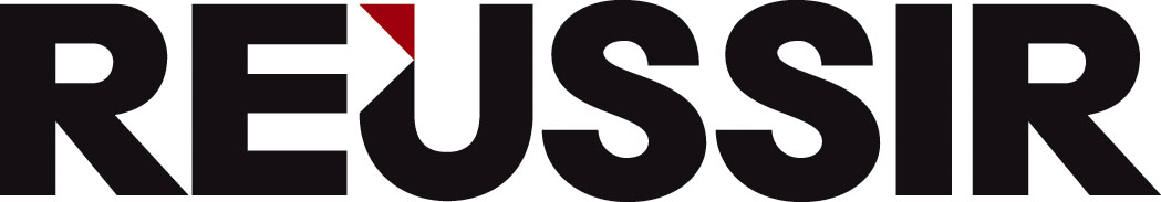 Logo Reussir
