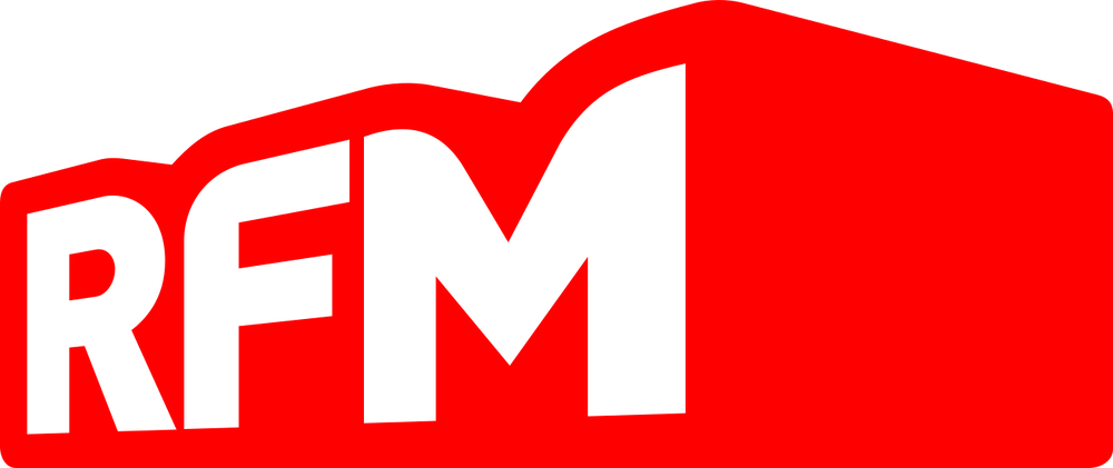 Logo RFM