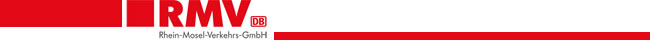 Logo rmv
