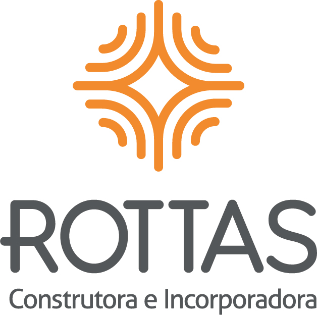 Logo Rottas vertical