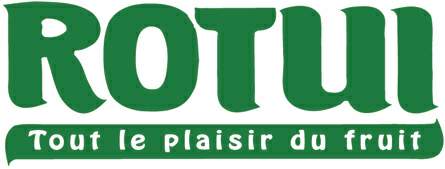 LOGO-ROTUI