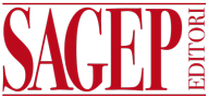 Logo-sagep