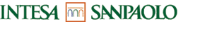 Logo Sanpaolo