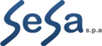 Logo-sesa
