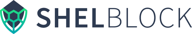 Logo-Shelblock