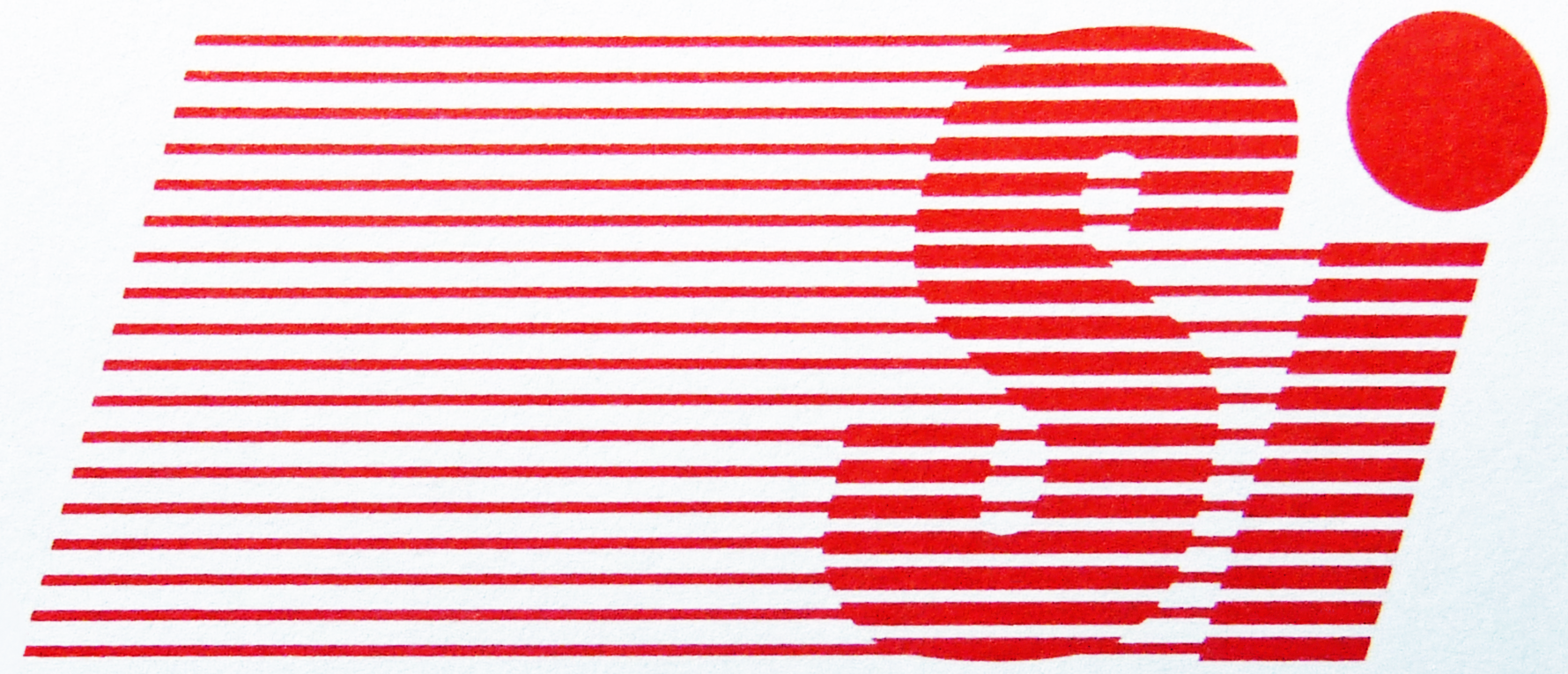 Logo Si