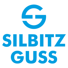 Logo silbitz