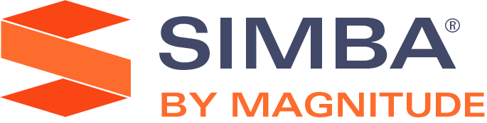 Logo-simba