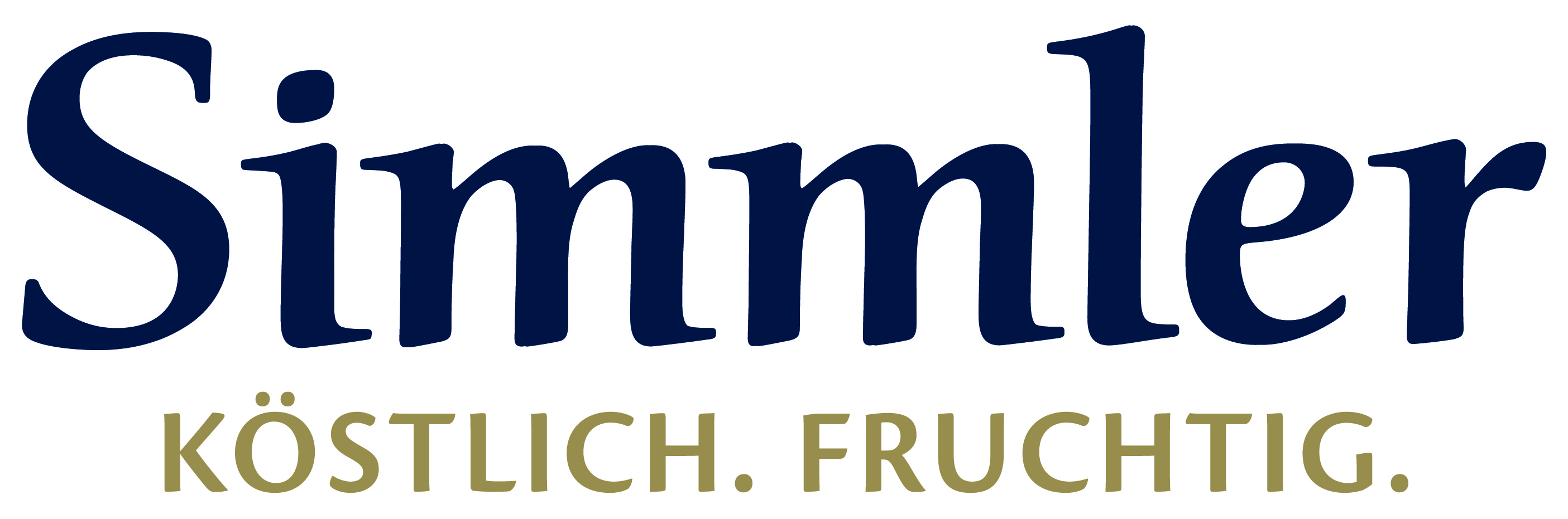 Logo Simmler