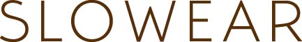 Logo Slowear