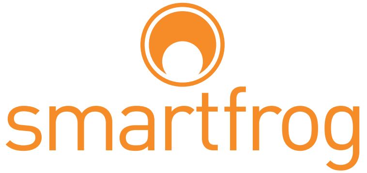 Logo-smartfrog