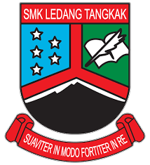 Logo SMKL