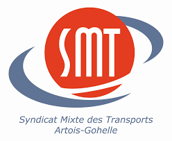 Logo smtag