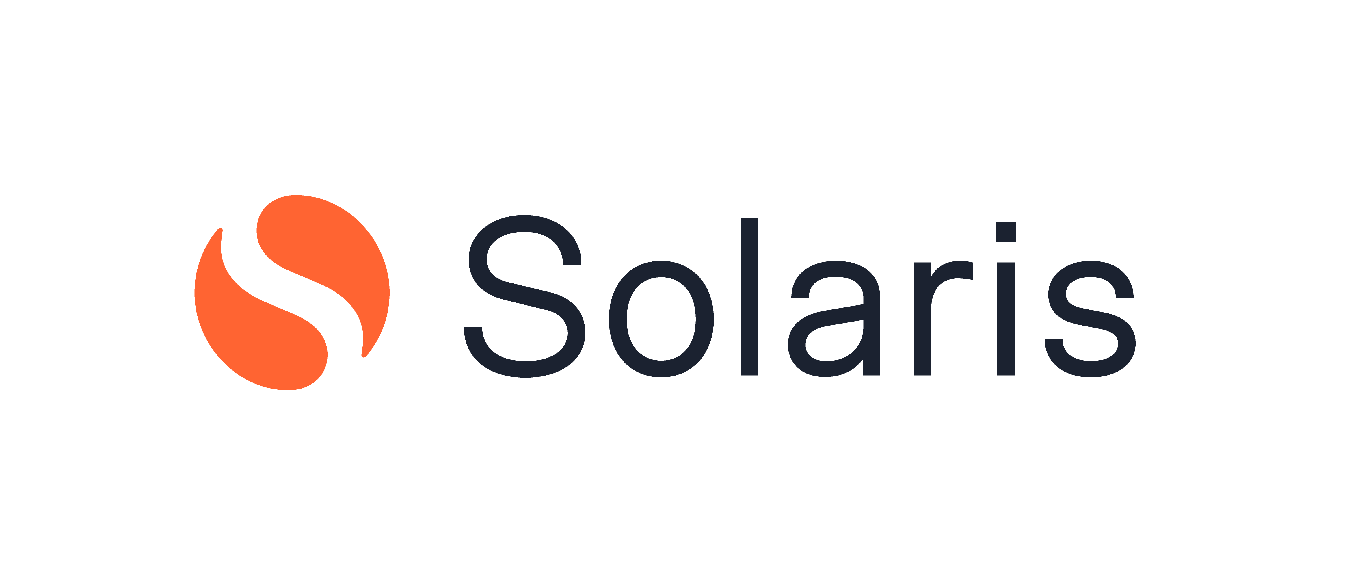 Logo-Solaris