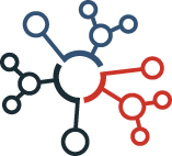 Logo Spitzencluster