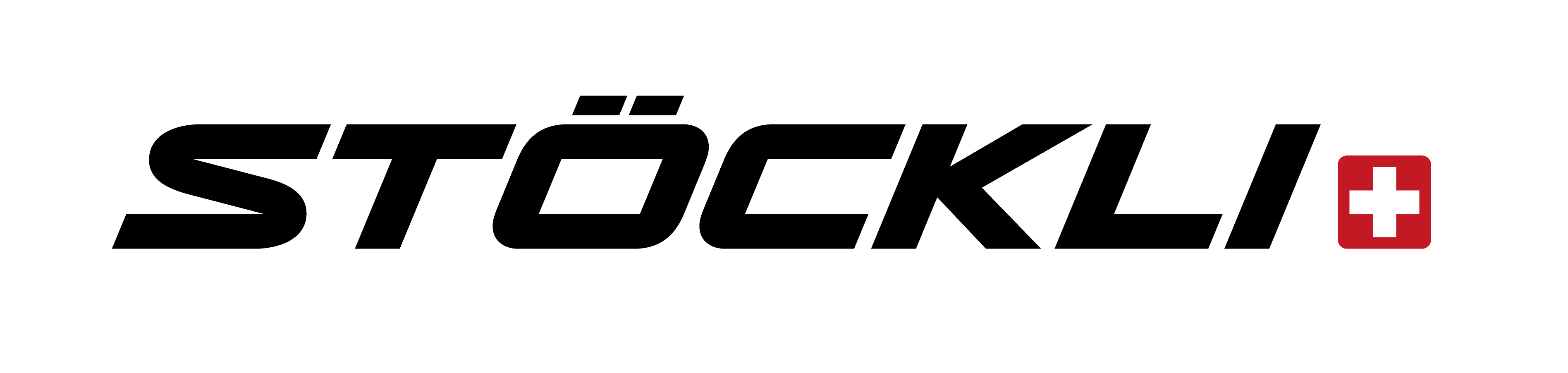 Logo stoeckli
