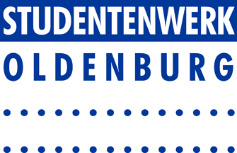 Logo-swo