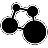 Logo Synagieren