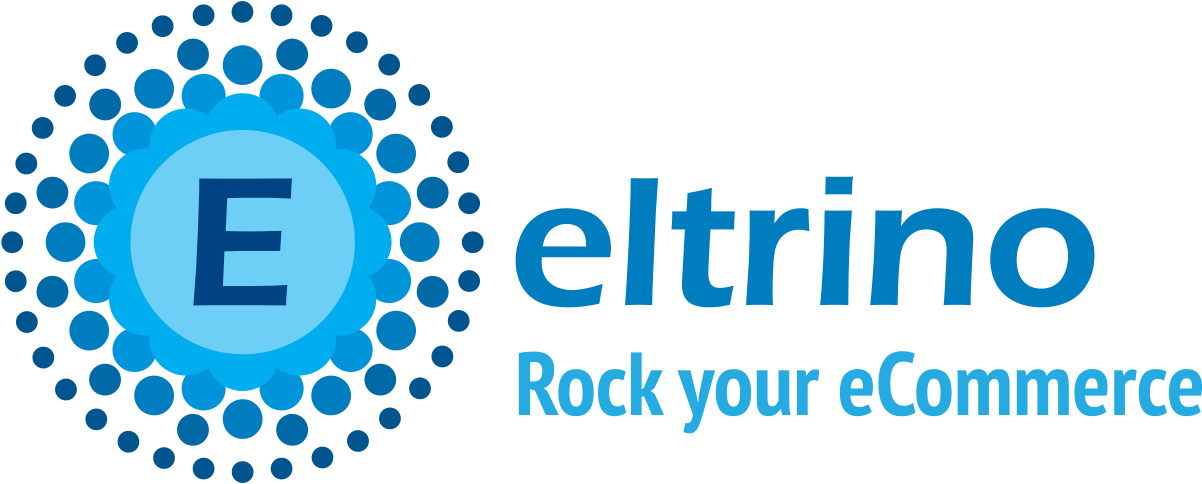 Logo-tagline