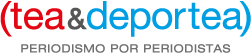 Logo-tea