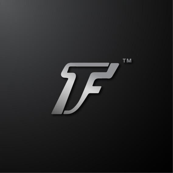 Logo techfest