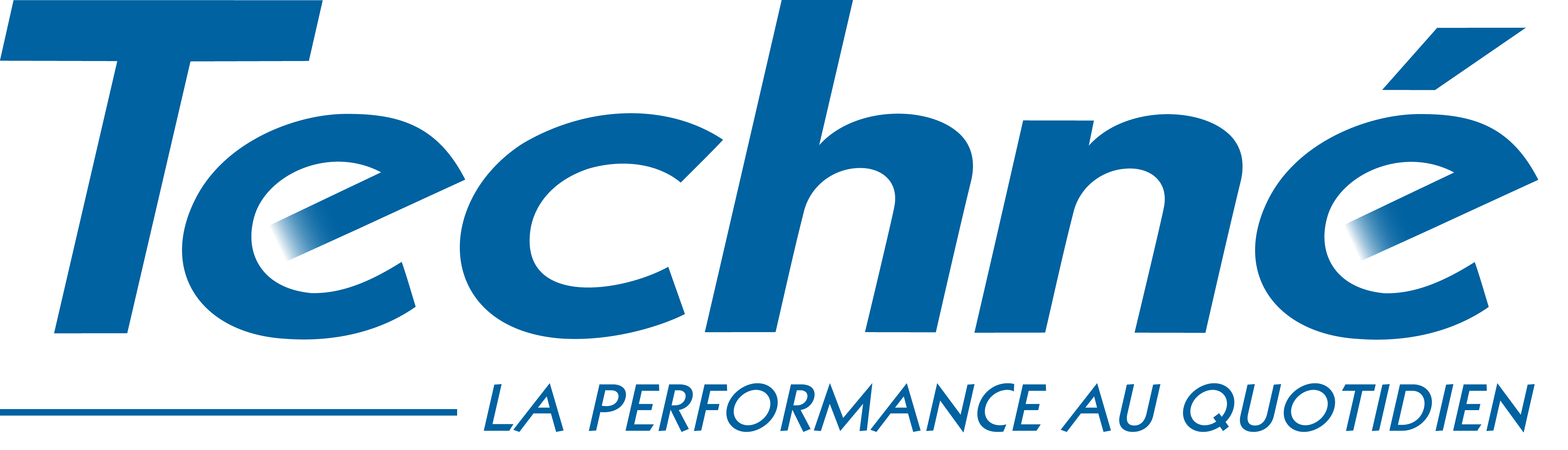 Logo Techné