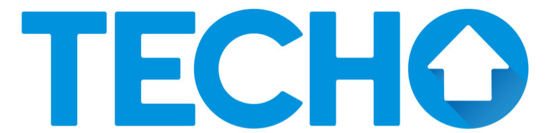LOGO TECHO