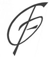 Logo TGGaA