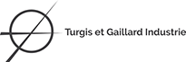 Logo TGI