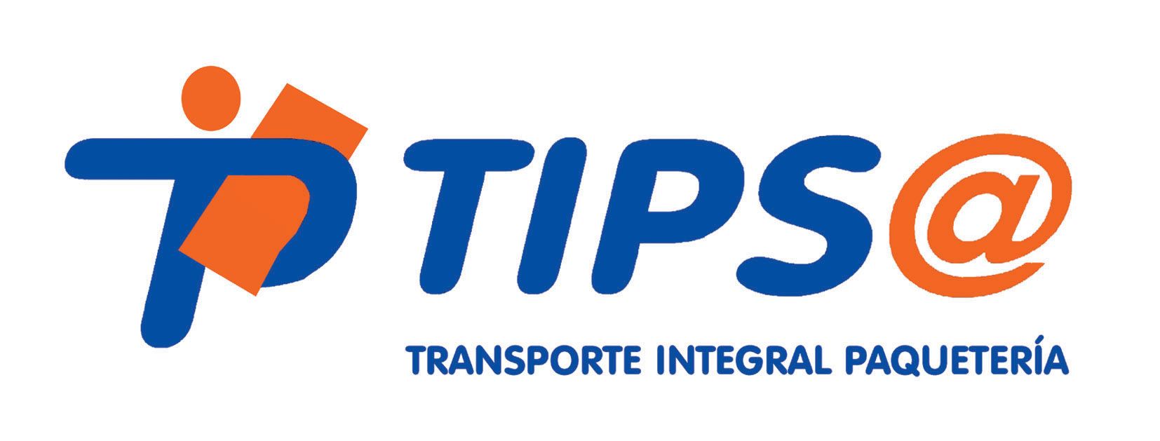 Logo tipsa1