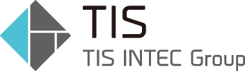 Logo tis