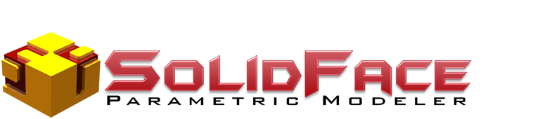 Logo+titulo