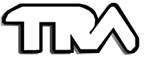 Logo TRA