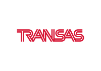 Logo TRANSAS