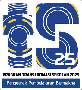 LOGO TS