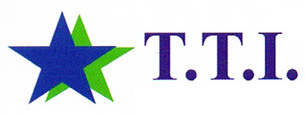 Logo tti