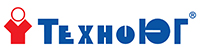 Logo TU