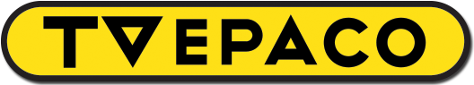 Logo TVepaco