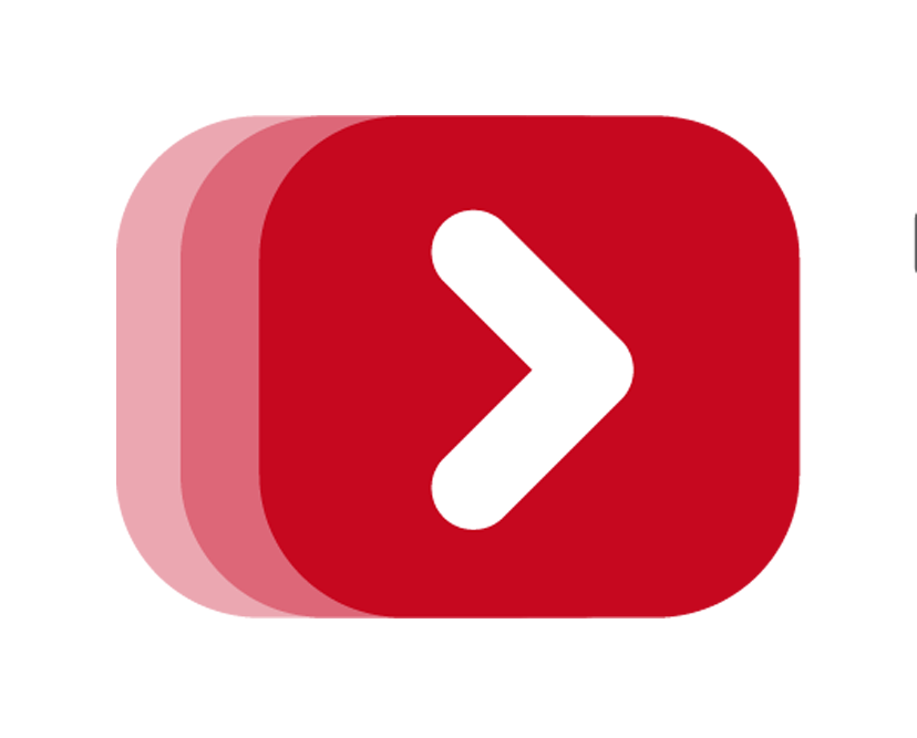 Logo Twipe