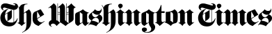 Logo-twt