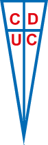 Logo UC