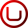 Logo-ufficiozero