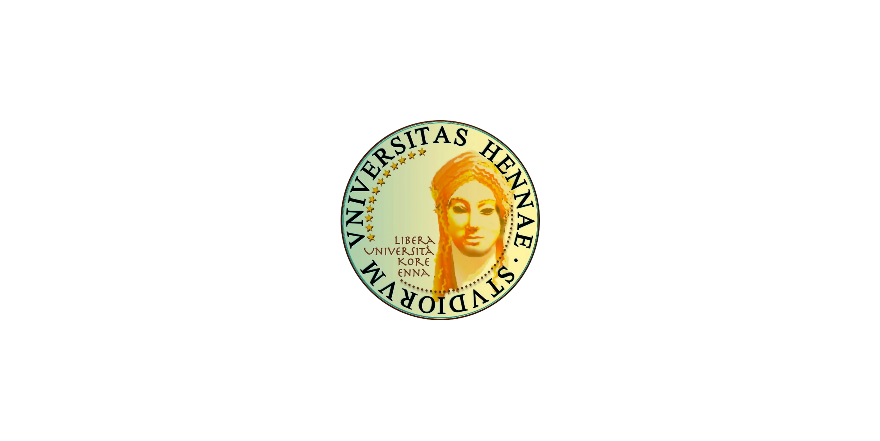 Logo UKE