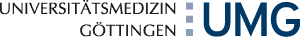 Logo umg