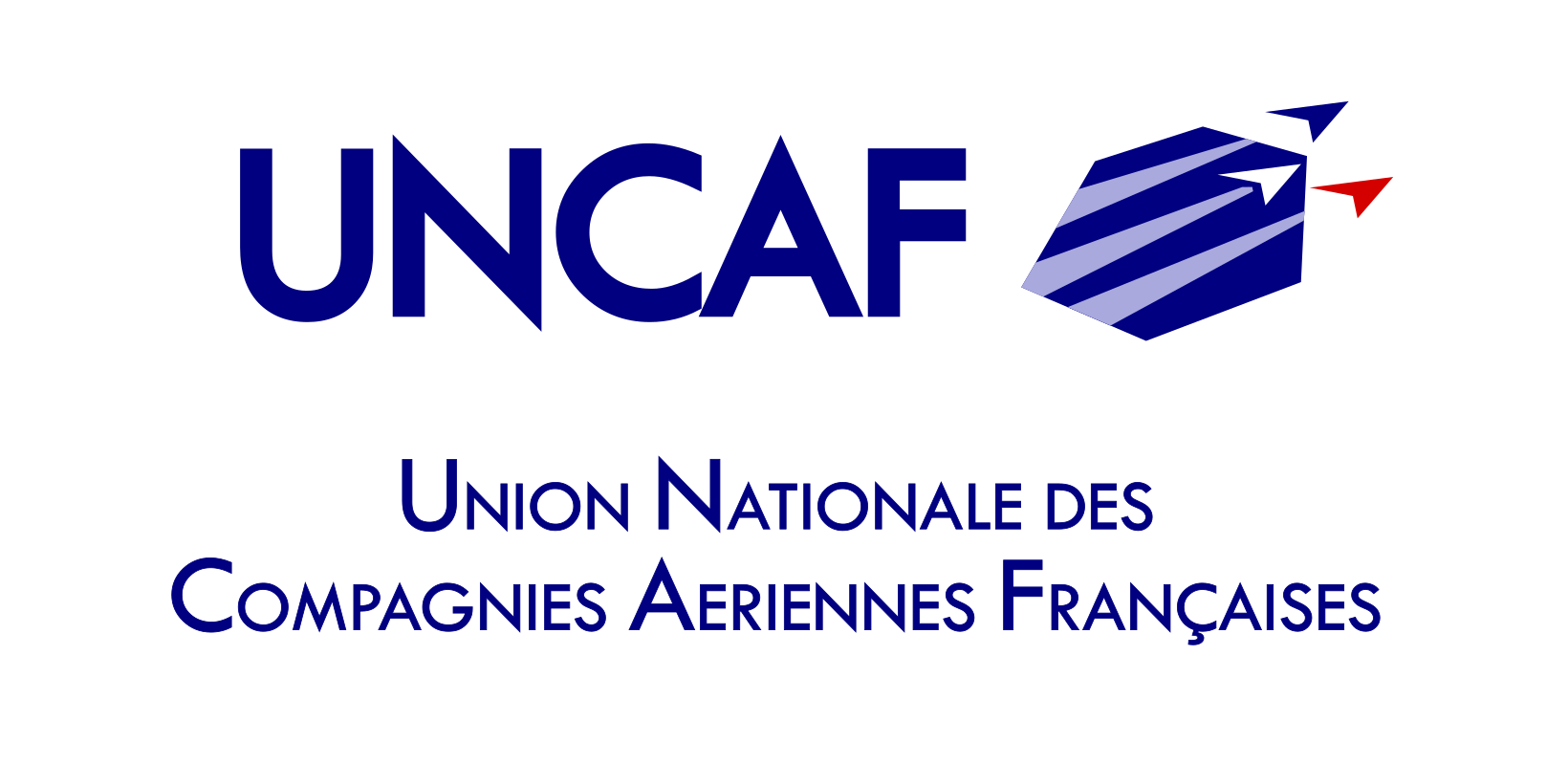 Logo UNCAF