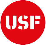 Logo-usf