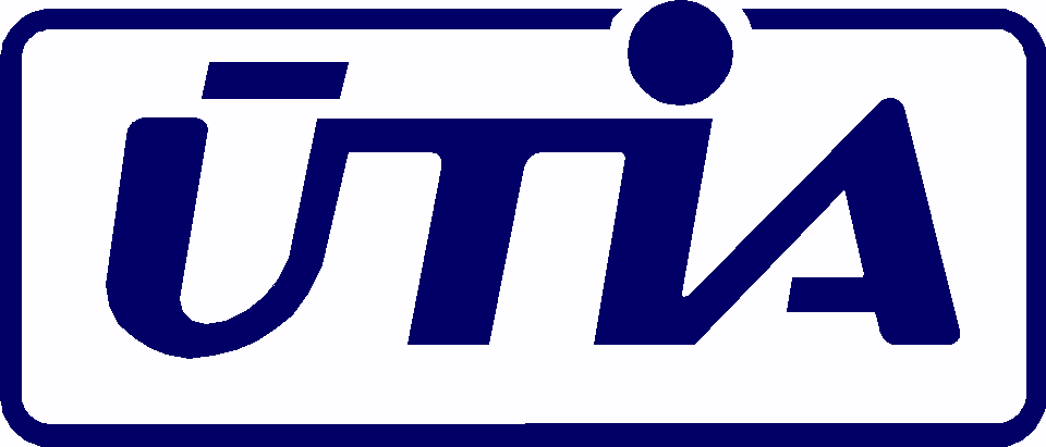 Logo-utia