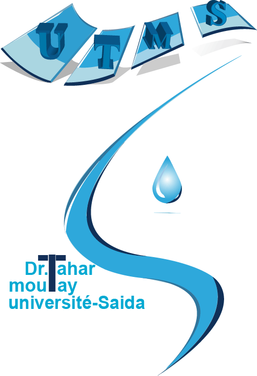 Logo-utms72