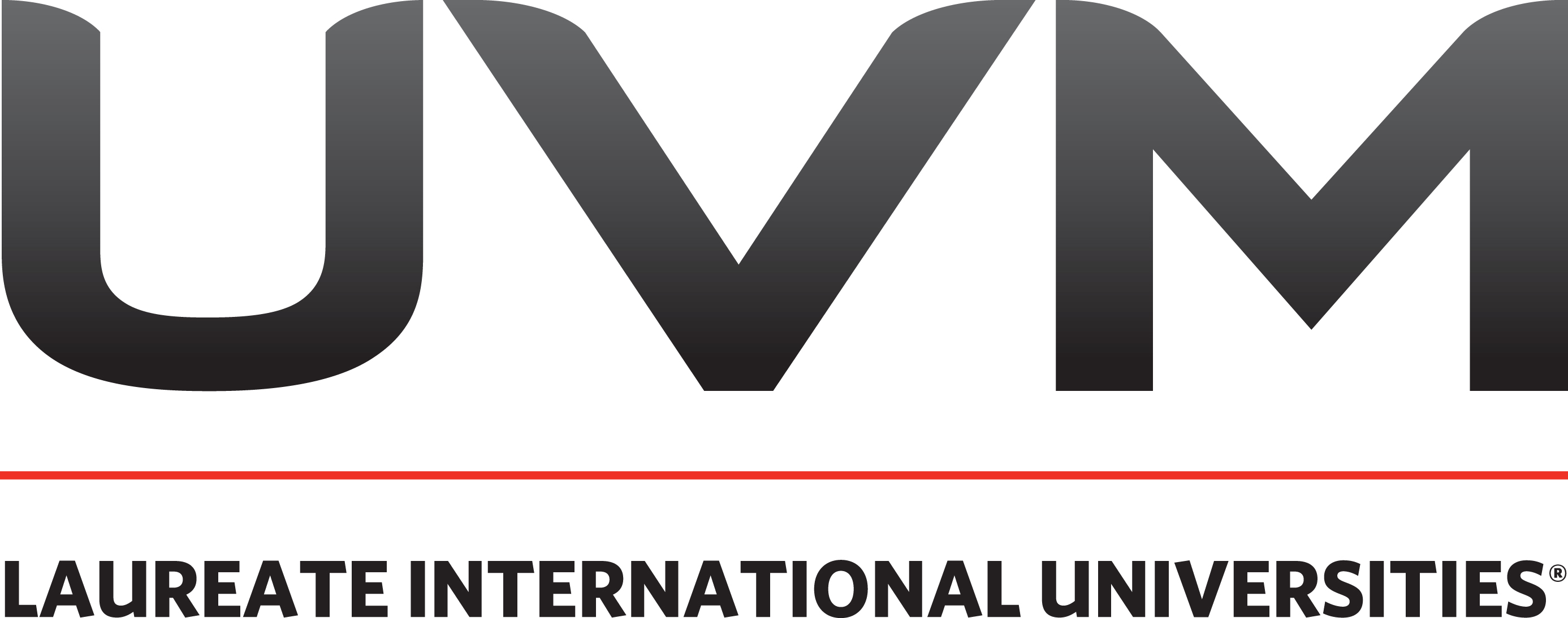 Logo UVM