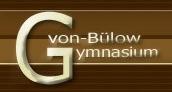 Logo vbg